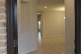 5010 Flanagan Drive - Photo 17