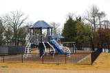 5010 Flanagan Drive - Photo 18