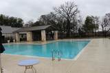 5010 Flanagan Drive - Photo 19