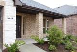 5010 Flanagan Drive - Photo 2