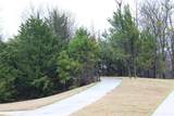 5010 Flanagan Drive - Photo 21