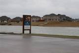 5010 Flanagan Drive - Photo 23