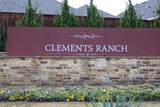5010 Flanagan Drive - Photo 25