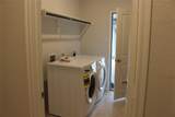 5010 Flanagan Drive - Photo 26