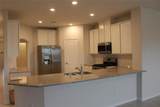 5010 Flanagan Drive - Photo 27
