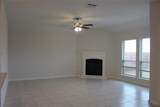 5010 Flanagan Drive - Photo 3