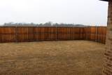 5010 Flanagan Drive - Photo 4