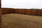 5010 Flanagan Drive - Photo 5