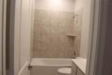 5010 Flanagan Drive - Photo 6