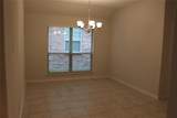 5010 Flanagan Drive - Photo 7
