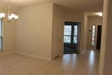 5010 Flanagan Drive - Photo 8
