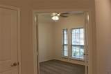5010 Flanagan Drive - Photo 9