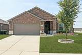 917 Crepe Myrtle Lane - Photo 1