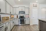917 Crepe Myrtle Lane - Photo 10