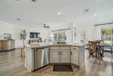 917 Crepe Myrtle Lane - Photo 11