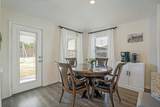 917 Crepe Myrtle Lane - Photo 12