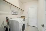 917 Crepe Myrtle Lane - Photo 13