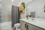 917 Crepe Myrtle Lane - Photo 15