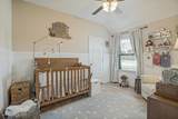 917 Crepe Myrtle Lane - Photo 16