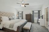 917 Crepe Myrtle Lane - Photo 17