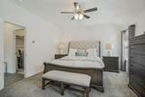 917 Crepe Myrtle Lane - Photo 18