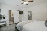 917 Crepe Myrtle Lane - Photo 19