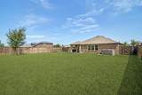 917 Crepe Myrtle Lane - Photo 2