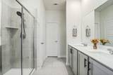 917 Crepe Myrtle Lane - Photo 20