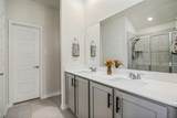 917 Crepe Myrtle Lane - Photo 21