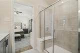 917 Crepe Myrtle Lane - Photo 22
