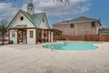 917 Crepe Myrtle Lane - Photo 28