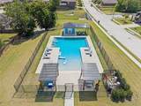 917 Crepe Myrtle Lane - Photo 29