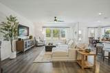 917 Crepe Myrtle Lane - Photo 3