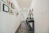 917 Crepe Myrtle Lane - Photo 4