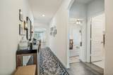 917 Crepe Myrtle Lane - Photo 5