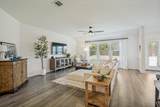 917 Crepe Myrtle Lane - Photo 6