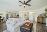 917 Crepe Myrtle Lane - Photo 7