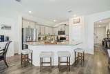 917 Crepe Myrtle Lane - Photo 8