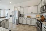 917 Crepe Myrtle Lane - Photo 9