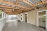 4171 Broken Bow Drive - Photo 22