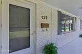 137 Lynn Avenue - Photo 1