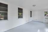 137 Lynn Avenue - Photo 10
