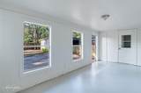 137 Lynn Avenue - Photo 11