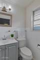 137 Lynn Avenue - Photo 14