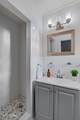 137 Lynn Avenue - Photo 15