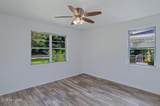 137 Lynn Avenue - Photo 16