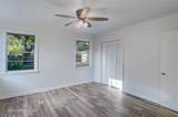 137 Lynn Avenue - Photo 17