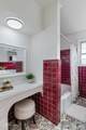 137 Lynn Avenue - Photo 18