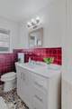 137 Lynn Avenue - Photo 19