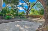 137 Lynn Avenue - Photo 20